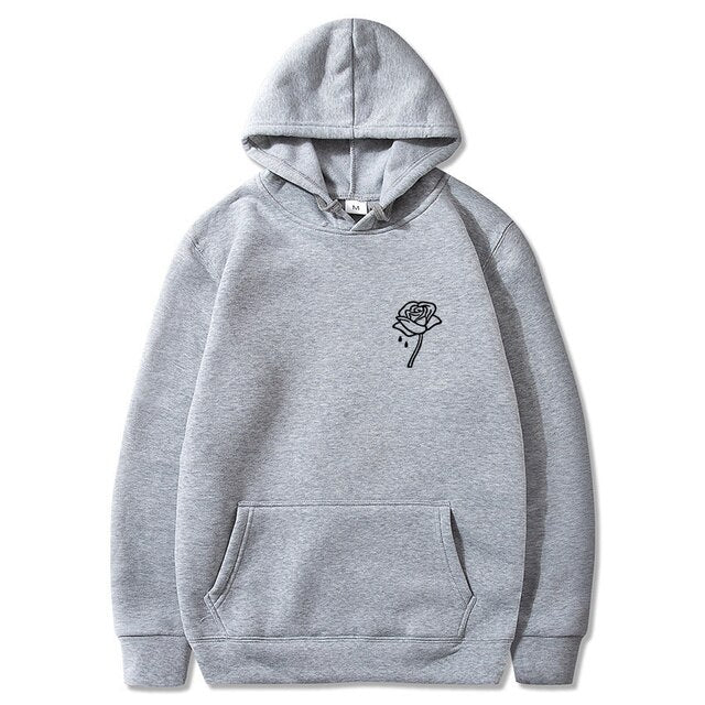 ヤマト工芸 palace finger up pullover hoodie | southbayplanning.com