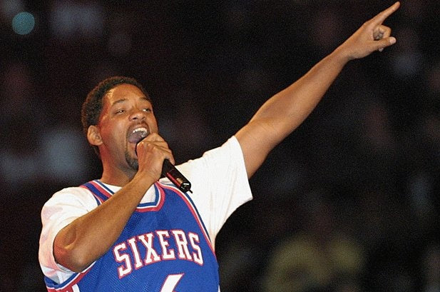 will-smith-nba-sixers
