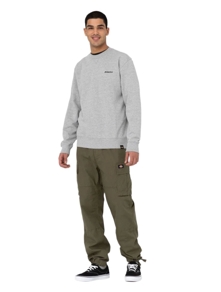 Dickies - Eagle Bend Military - Broeken