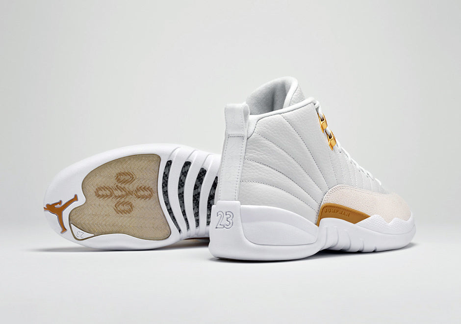 Jordan-Drake-ovo-12