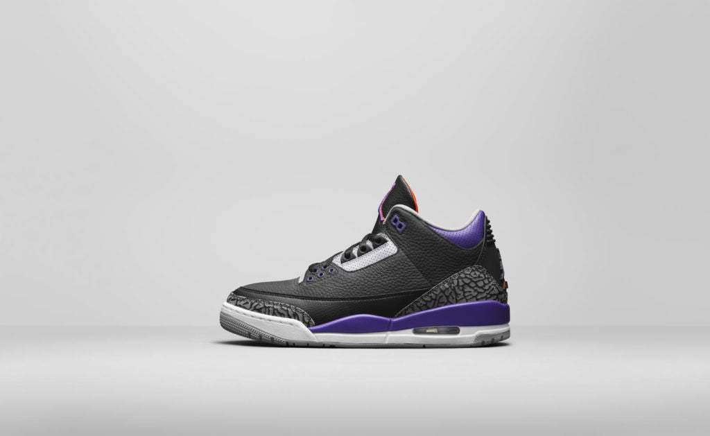 jordan-3-holiday-collection-2020