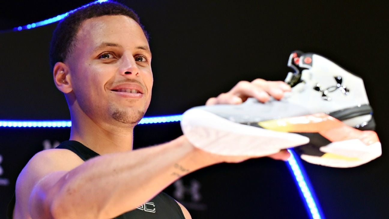 curry-under-armour-brand-deal