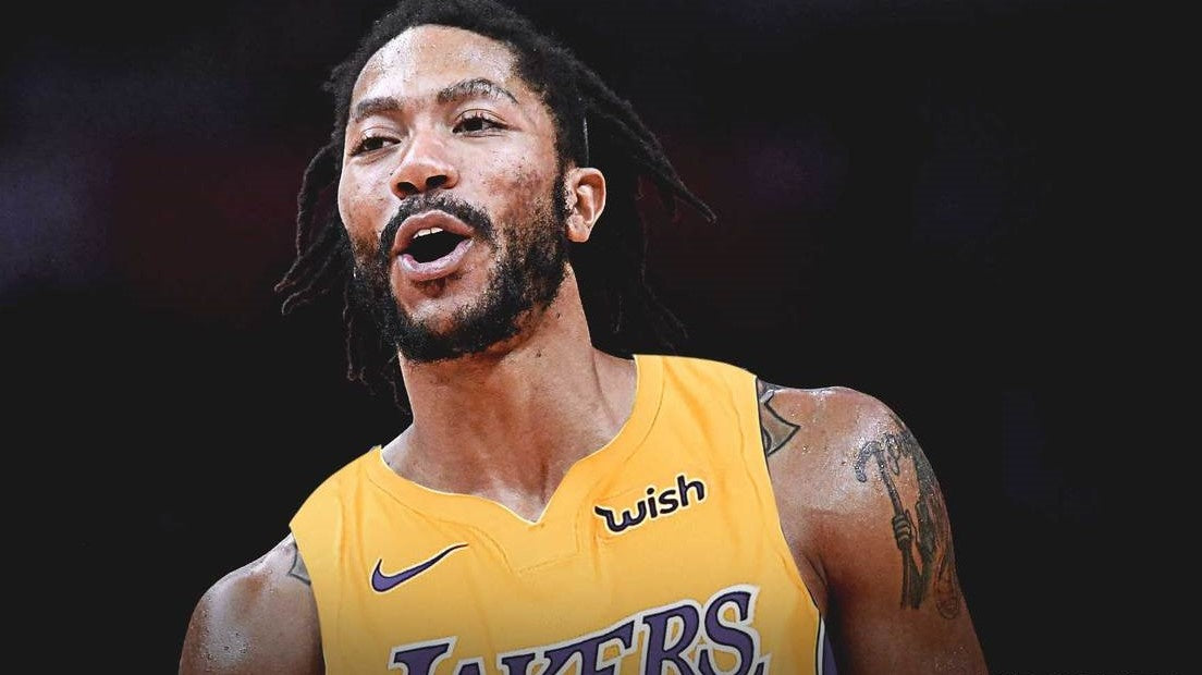 derrick-rose-los-angeles-lakers-2021