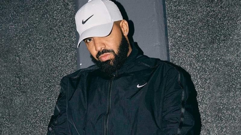 Drake-Nike-shoes-collab