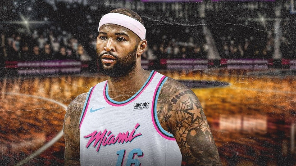 demarcus-cousins-miami-heat-2021