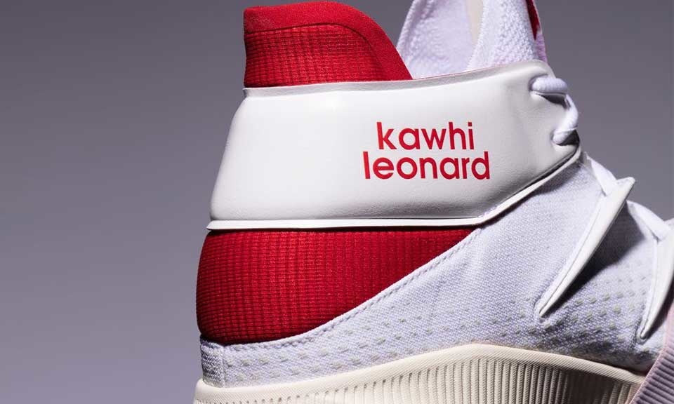kawhi-leonard-new-balance-basketbal-shoes