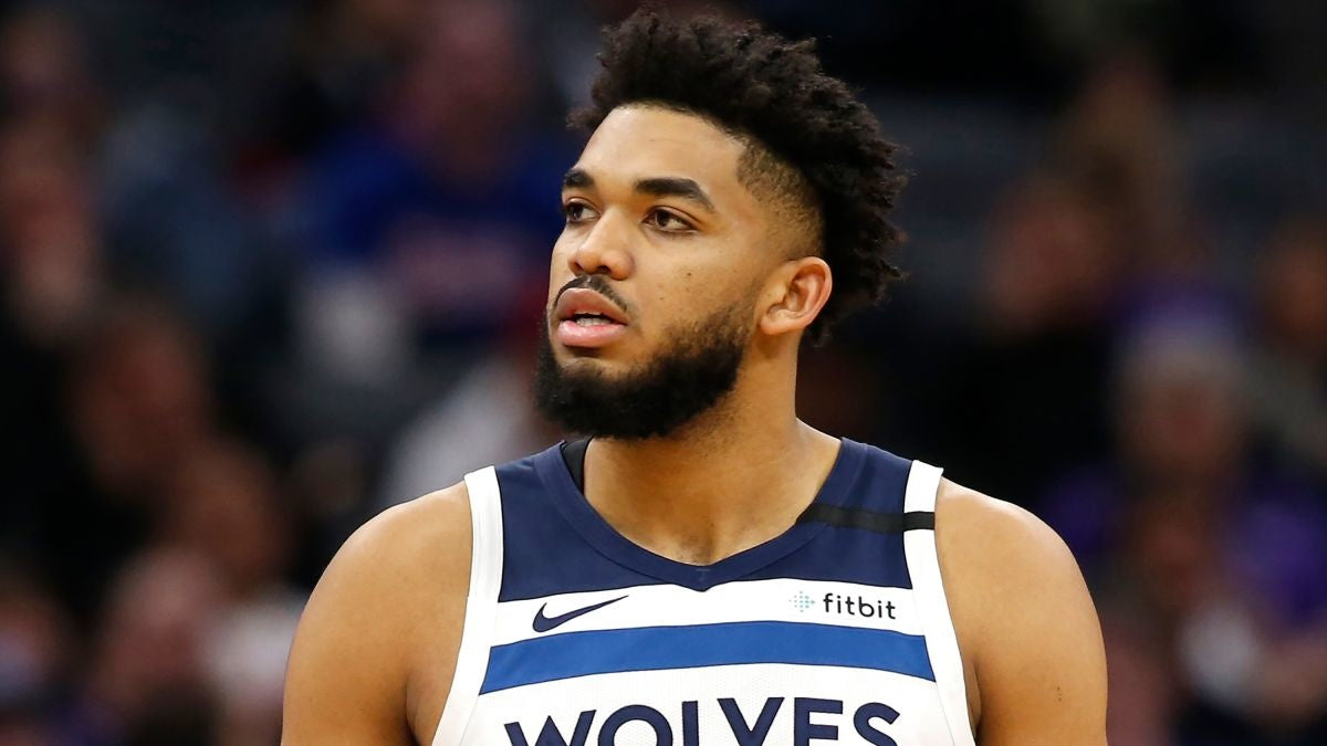 karl-anthony-towns-nba-timberwolves