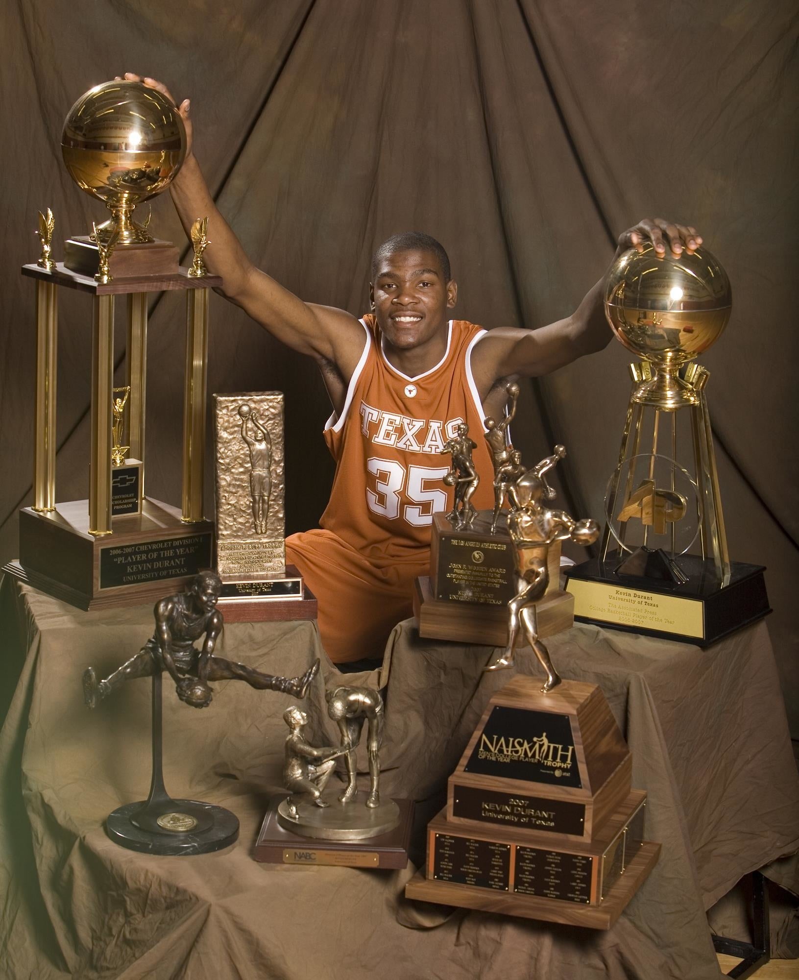 kevin-durant-texas-youth