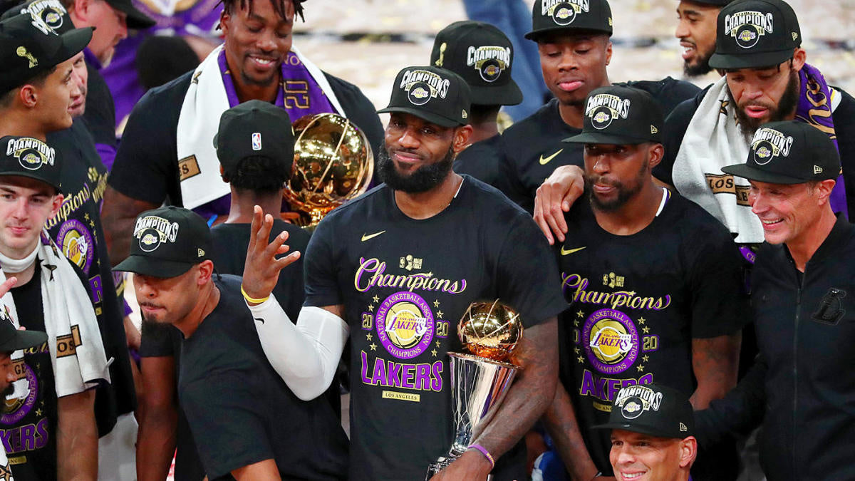 lakers-champion-nba-playoffs-2020