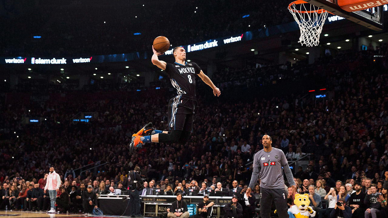 lavine-bulls-basketball-nba