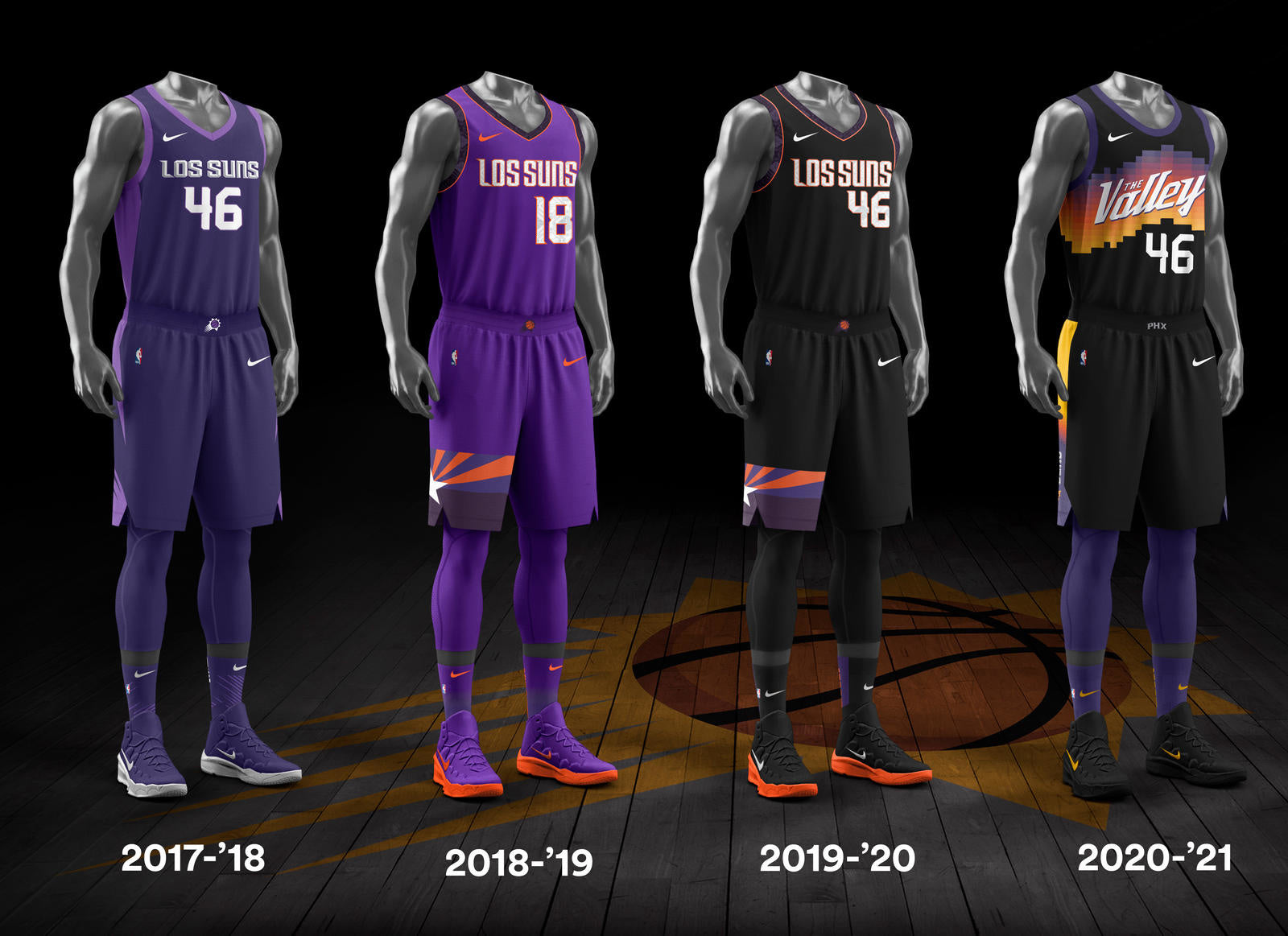 Nike-NBA-City-Basketball
