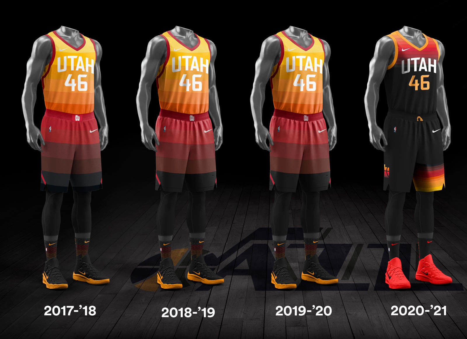 NBA-Nike-City-Basketball