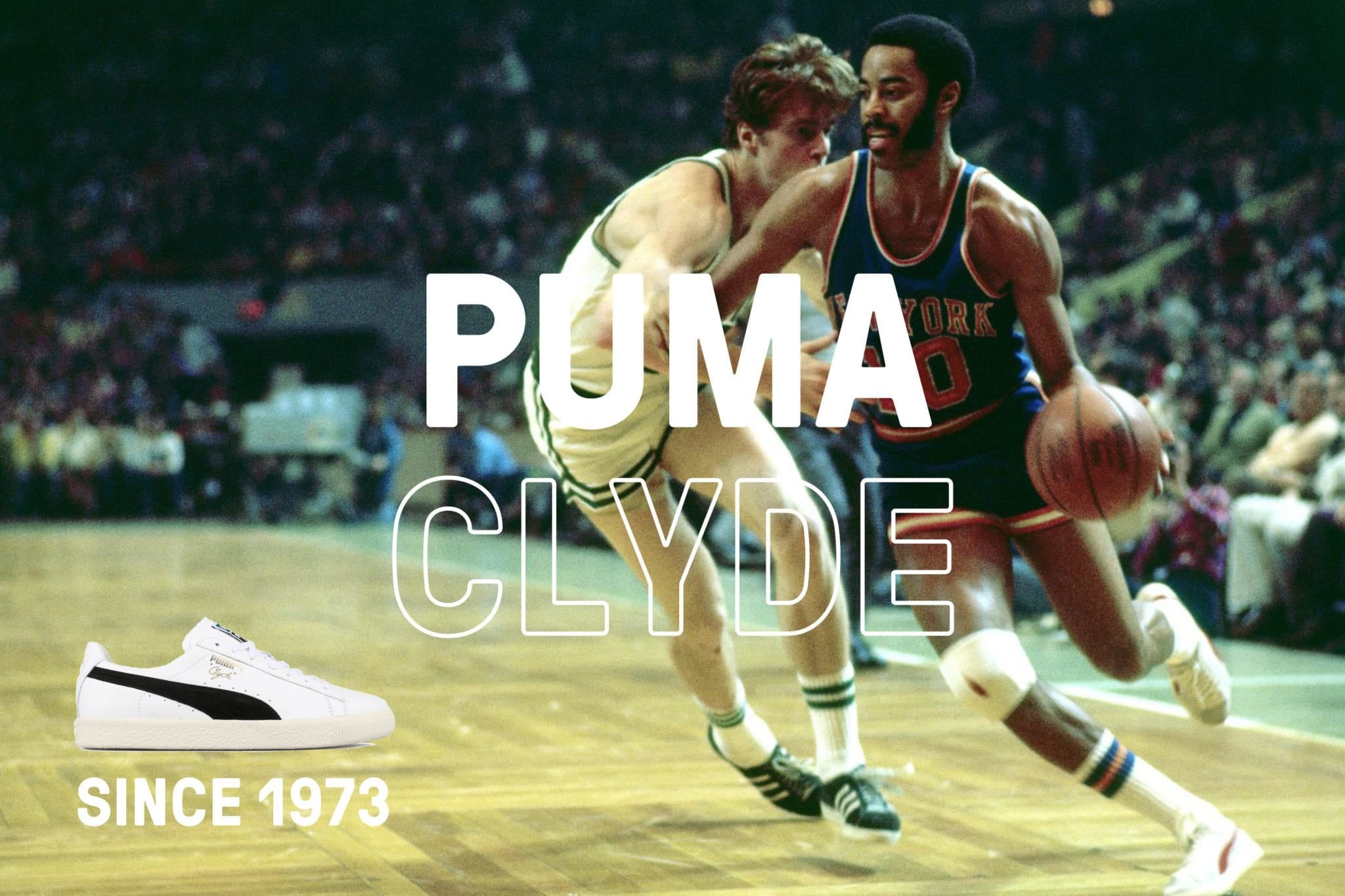 puma-basketball-clyde-basketbal