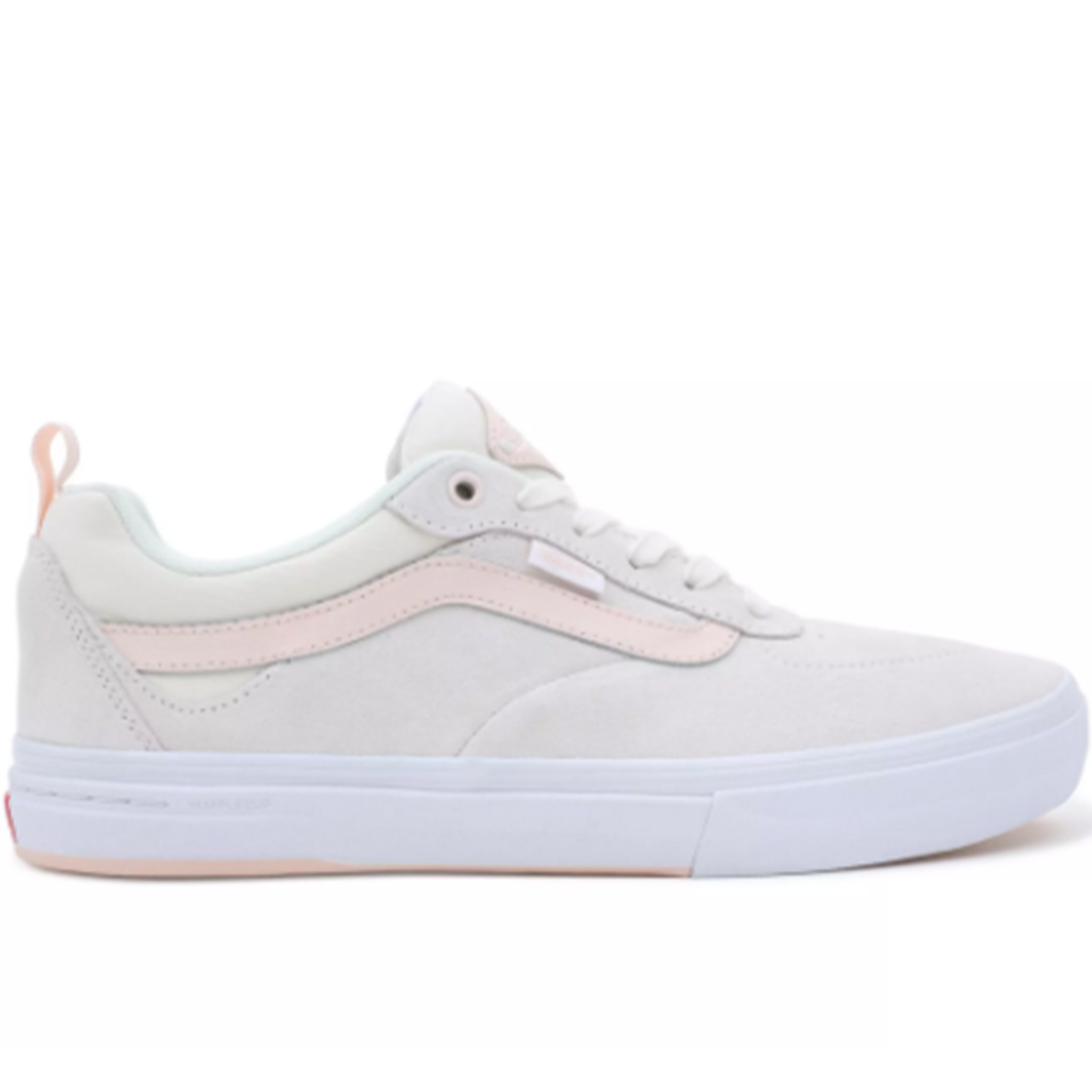 Vans Kyle Walker Peach Dust