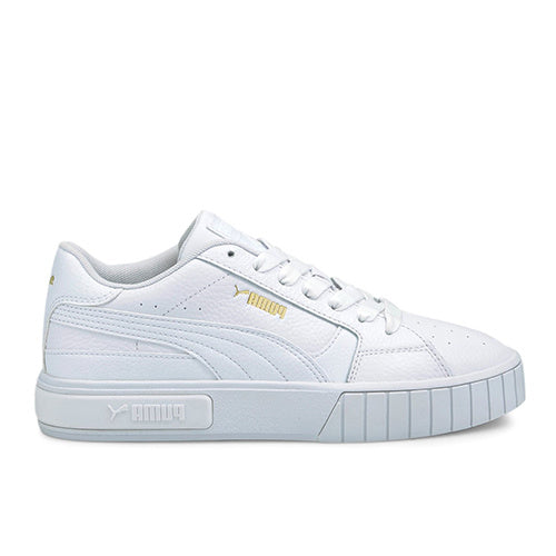 Puma De sneakers van de manier Calistar Wn'S