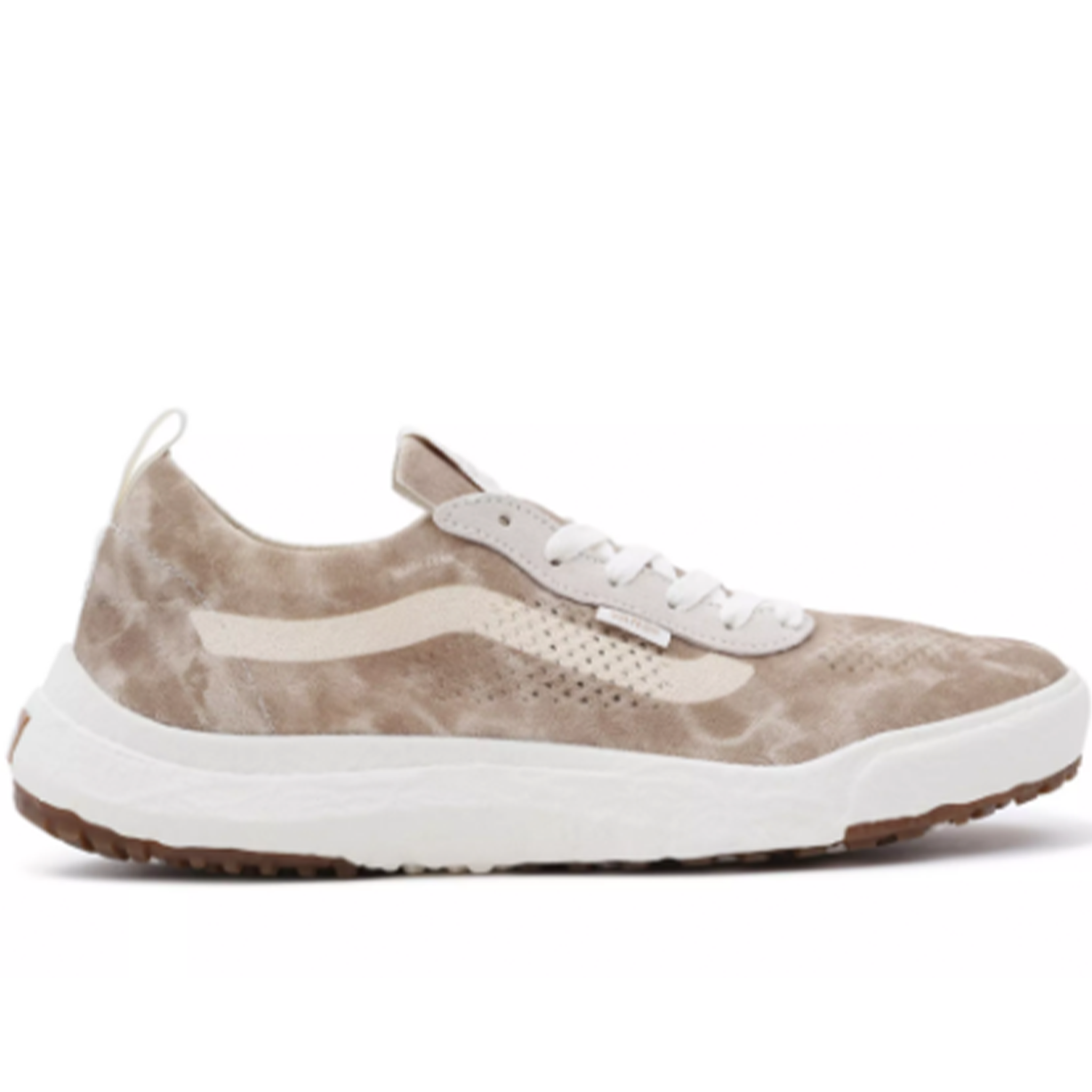 Vans Ultrarange Vr3 Beach Sand