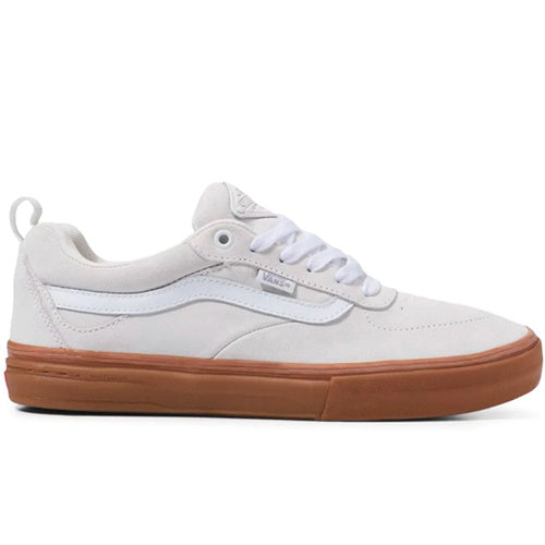 Vans Kyle Walker De Blanc Gum