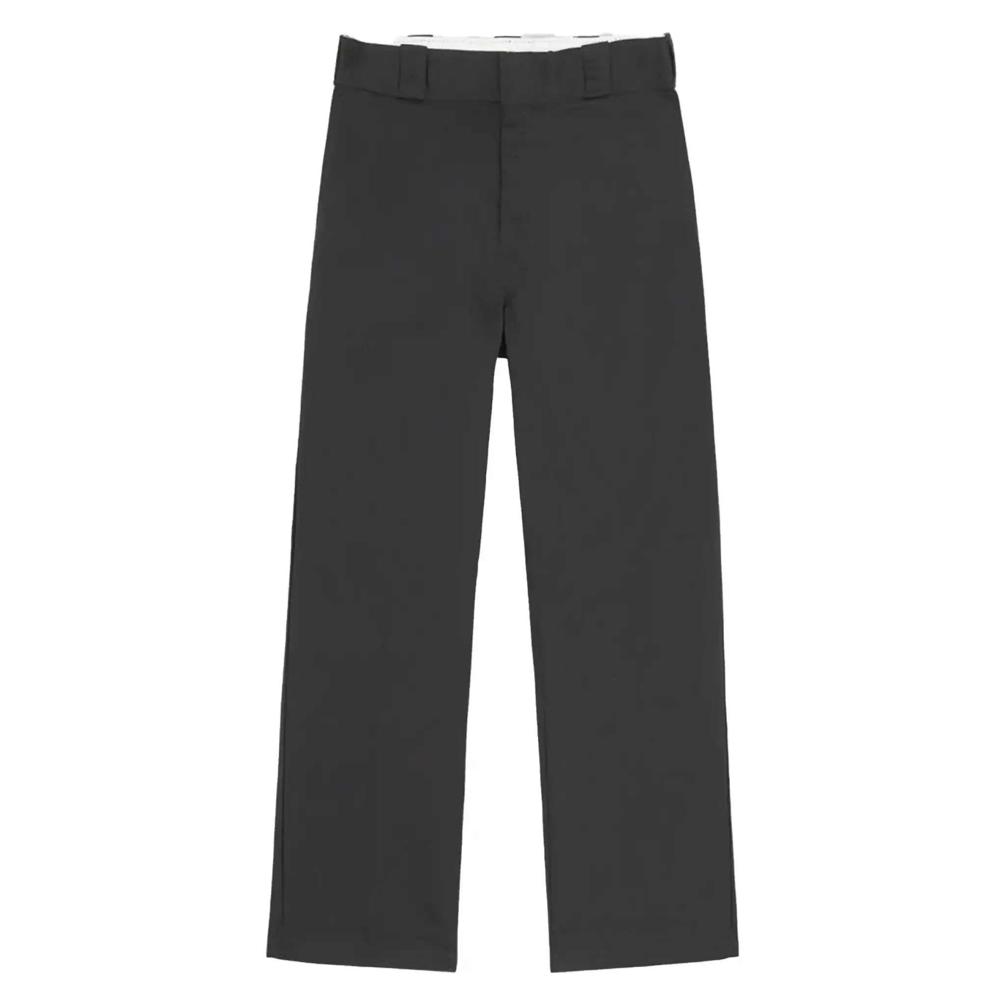 Dickies 874 Work Reycled Broek - Black