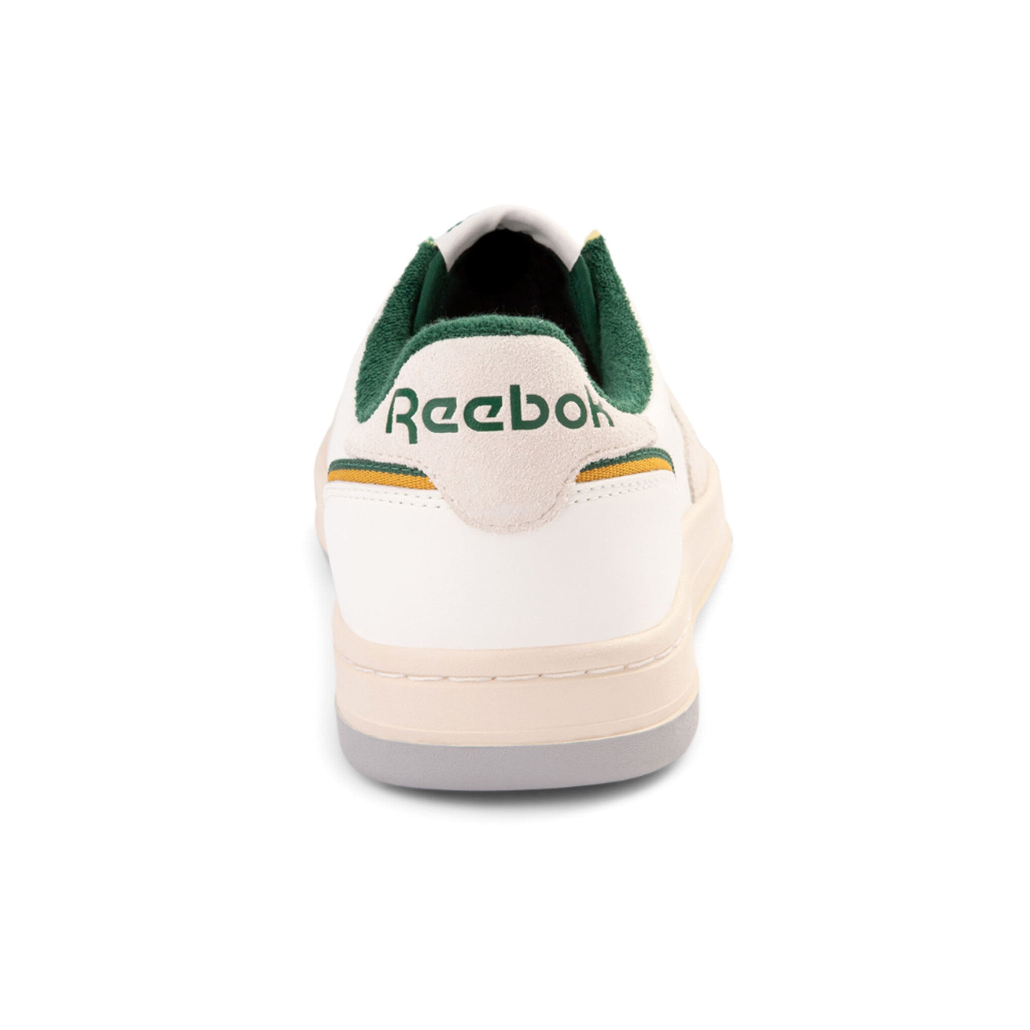 Reebok Phase Court Sneakers Senior