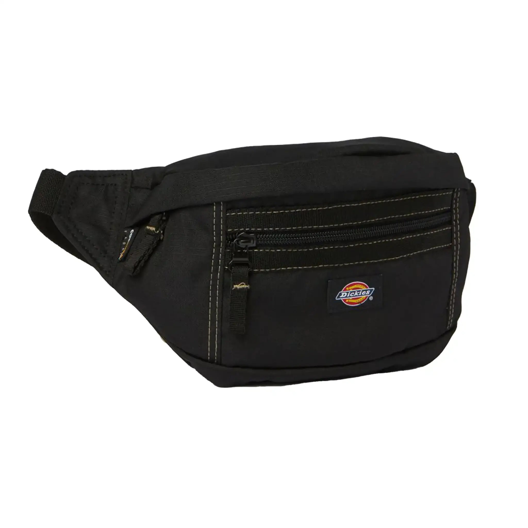 Bags Dickies , Zwart , Unisex