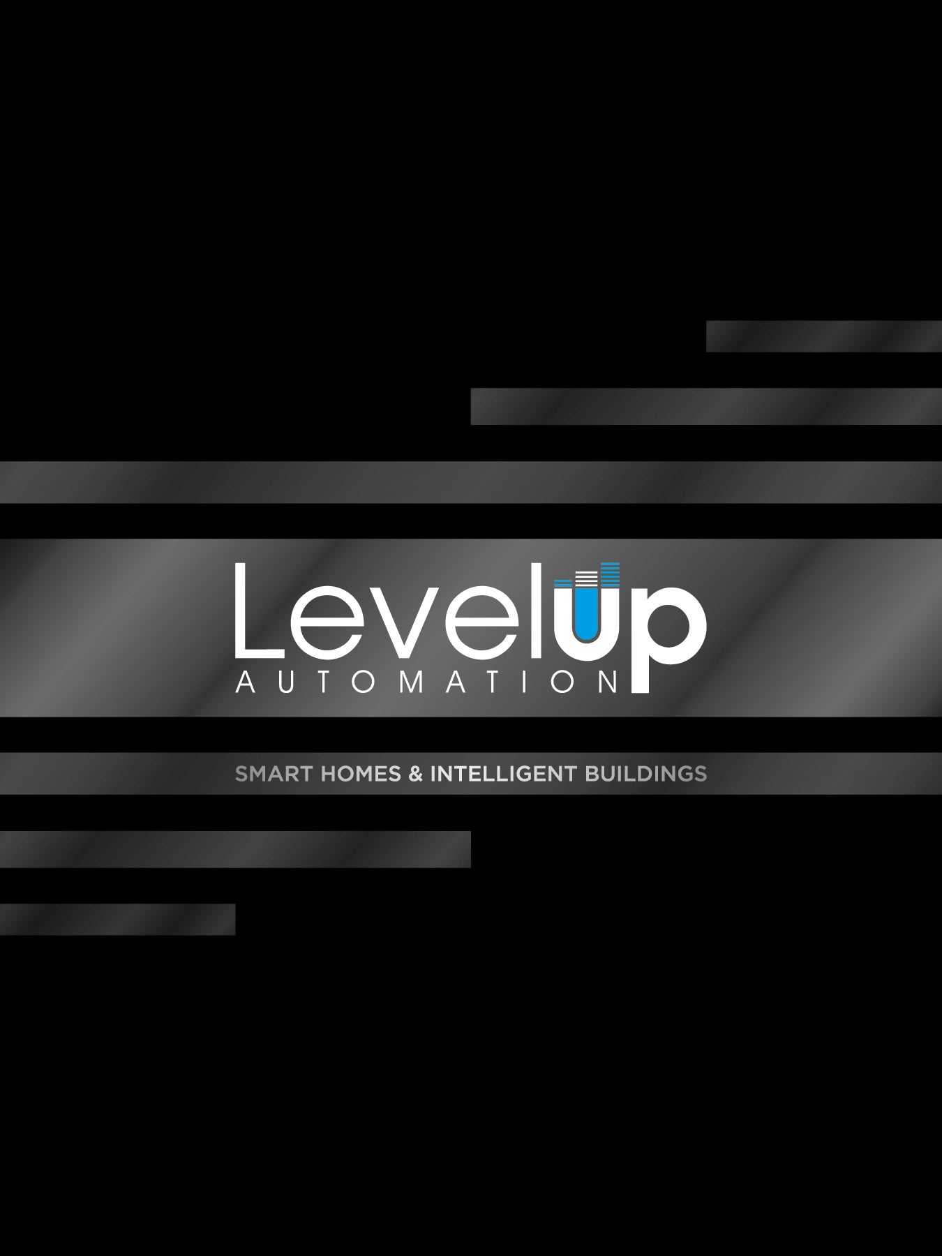 shop.levelupautomationla.com