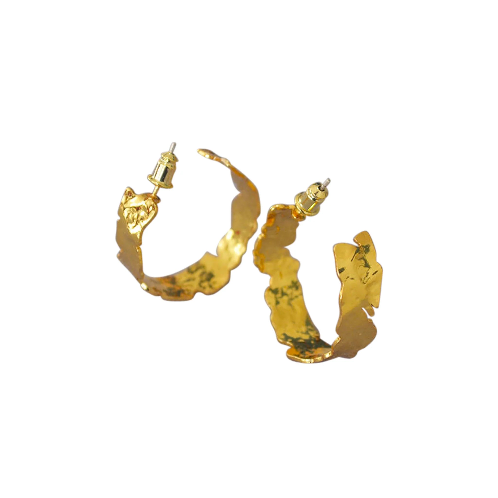 Affordable gold jewellery Australia