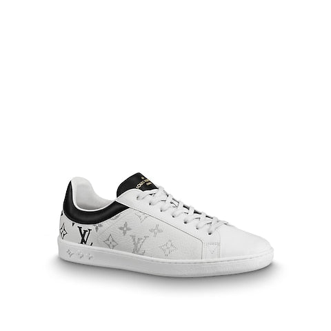 louis v trainers