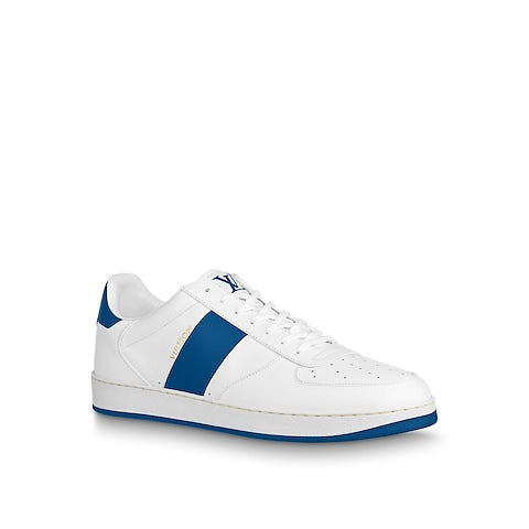 louis vuitton mens trainers sale