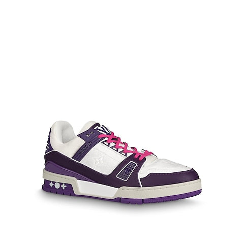 louis vuitton mens trainers sale