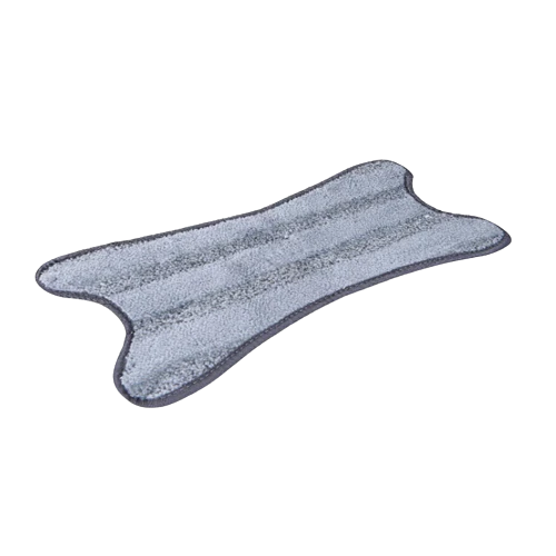 AnkiMop™ - Mop Pads | 3 Pack