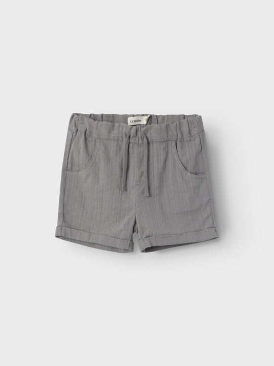 Shorts – Name It Haderslev