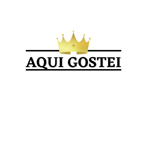 aquigostei.com