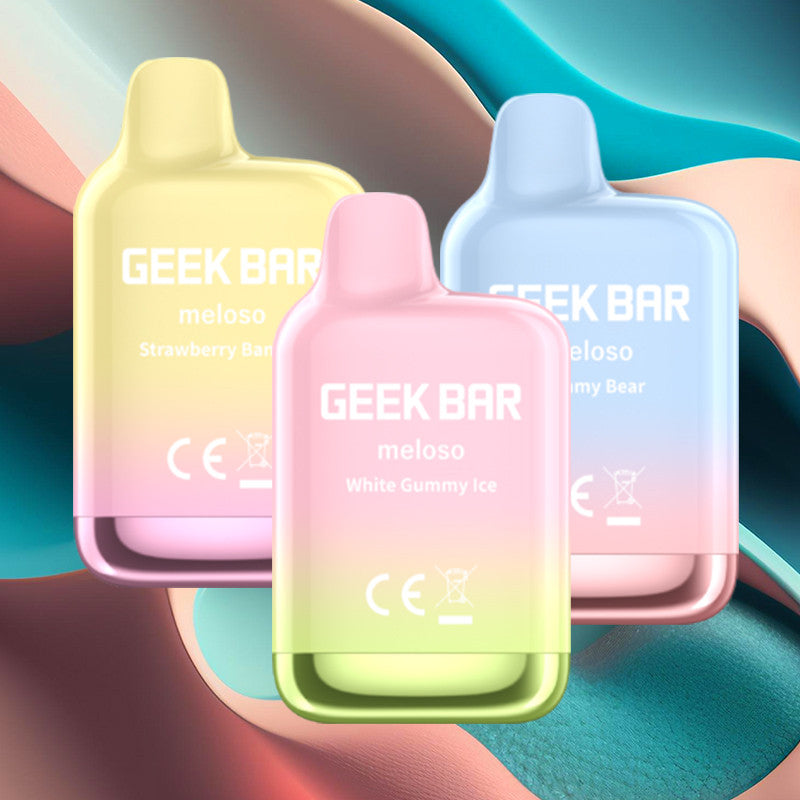 geekbar meloso mini vape wholesale | disposable vape wholes sale online | trusted disposable distributor| geek bar distributor wholesale| geek bar mini vape wholesale distributor