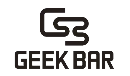 Geek meloso mini| geek bar| geek vape| geek bar wholesale| 
