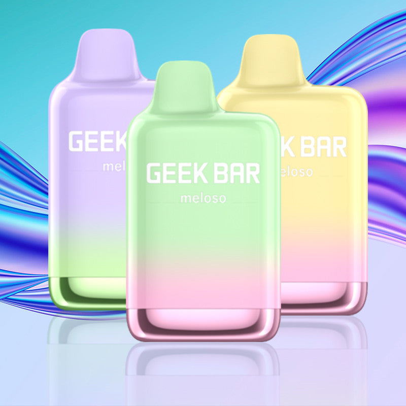 Geek Bar mini| vape central wholesale|geek bar mini flavor| disposable vape| geek bar| vape central wholesale| geek bar mini wholesale