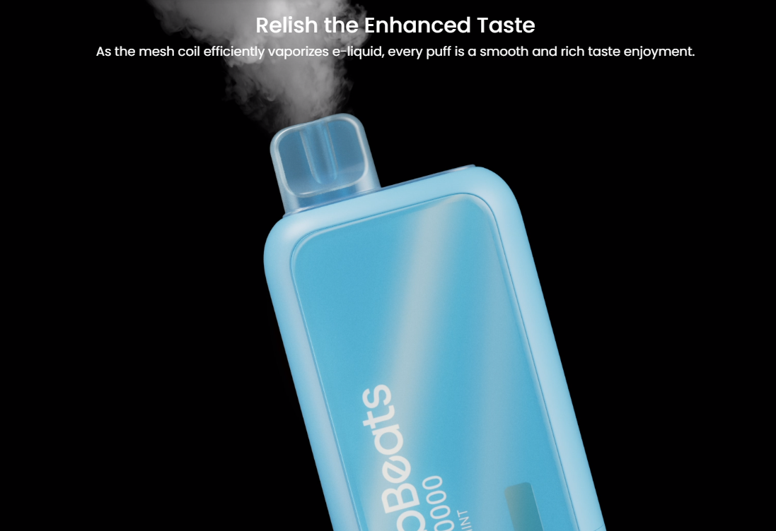 rabbeats disposable|rabbeats disposable review| rabbeats rc10000 review| rabbeats disposable flavors|vape wholesale| disposable vape| rabbeats