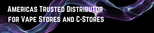 vape central wholesale|distributor|disposable