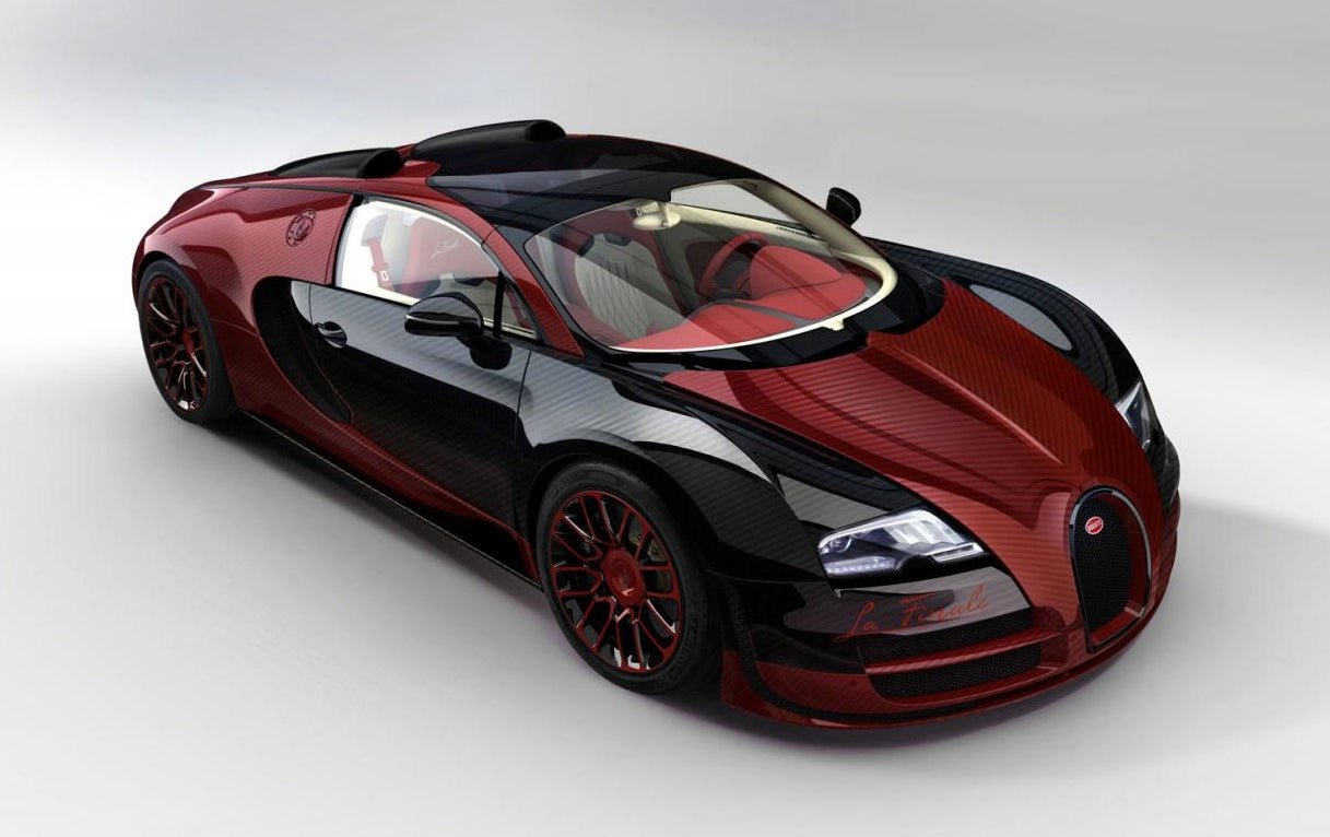 vape central wholesale|bugatti car| bugatti vapes