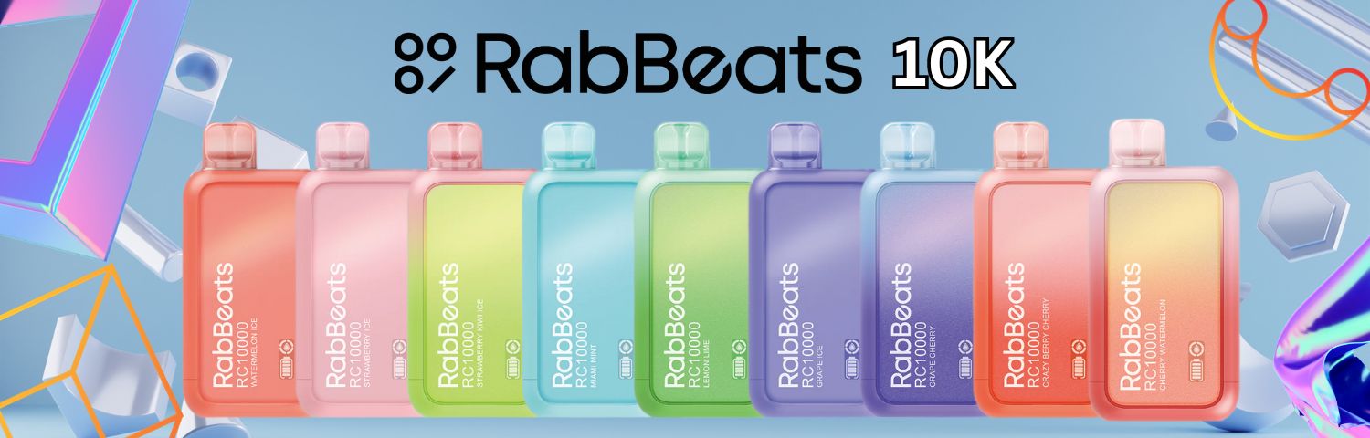rabbeats disposable|rabbeats disposable review| rabbeats rc10000 review| rabbeats disposable flavors|vape wholesale| disposable vape| rabbeats flavors