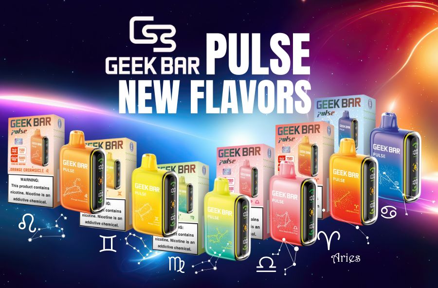 geek bar| geek bar pulse| geek vape| geek bar wholesale| vape distributor| wholesale vape deals| vape central wholesale| geek bar flavors