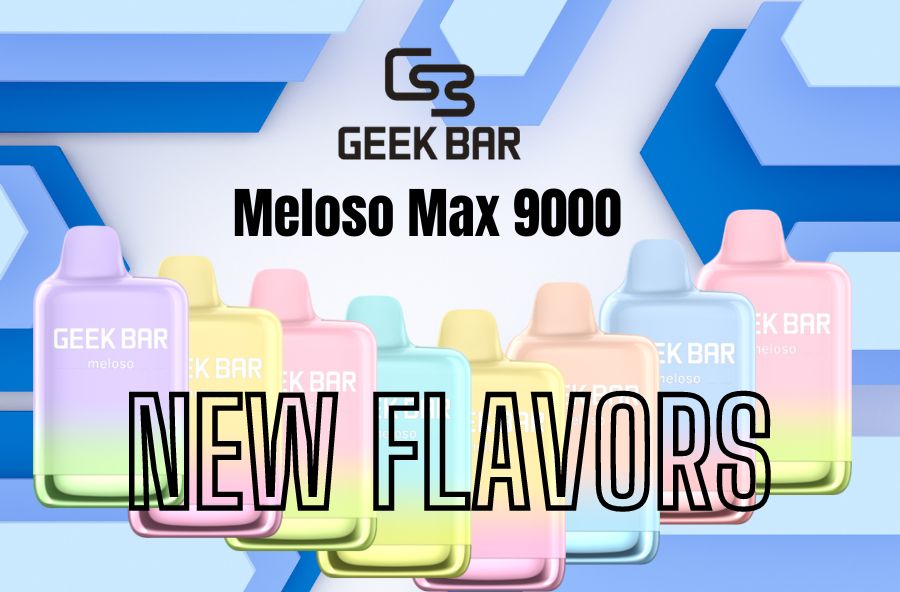 geek bar| meloso| geek bar wholesale| disposable vape| vapor world| geek bar review| geek bar flavor
