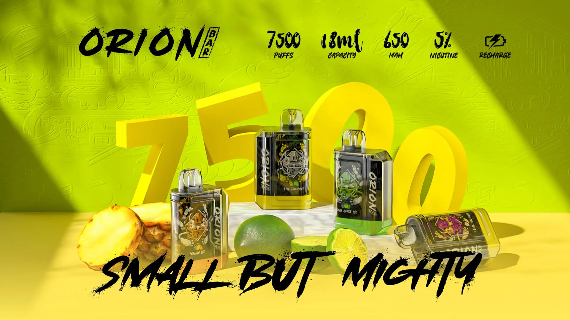 vape central wholesale| Orion Bar 7500 Vape wholesale| Orion vape wholesale| disposable vape wholesale| orion bar flavor