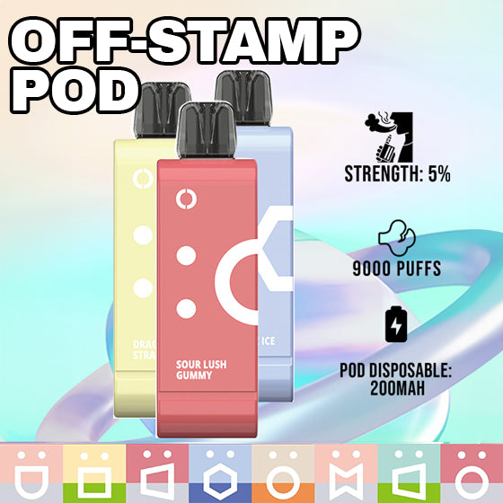 Off-stamp SW9000|Vape central wholesale|Disposable