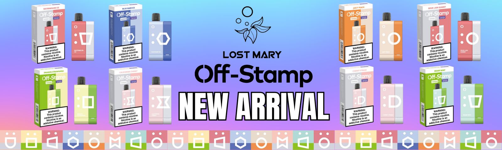 Off Stamp| Off-stamp| off stamp disposable vape