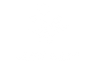 lost mary copy.png__PID:d0c1f358-3f78-4373-9257-e365f7dbb1f7