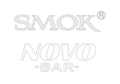 smok-Novo.png__PID:a406e3ee-7f2f-4ad5-898e-ae836c73a0ae