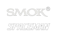 smok-spaceman copy.png__PID:43631909-0d15-4b23-9cb4-cf073f0461d4