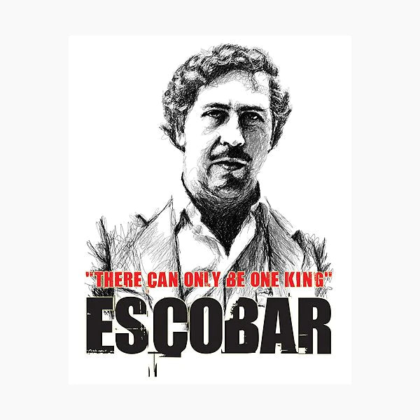Vape Central Wholesale |Escobar|Disposable