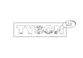 tyson.png__PID:99c13382-8803-4e77-a283-0fb267a24544