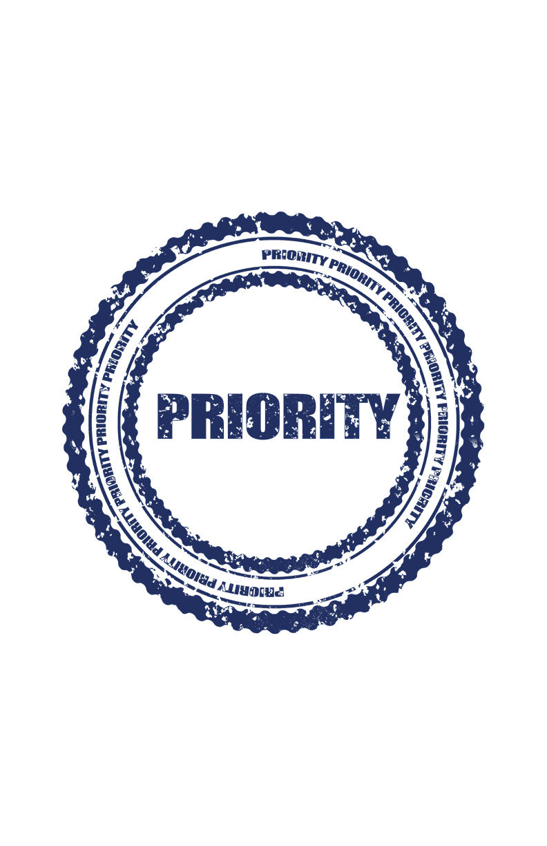 Priority Processing - buypooph product image